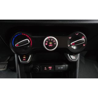 825392