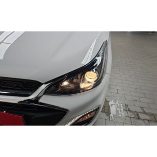 762459