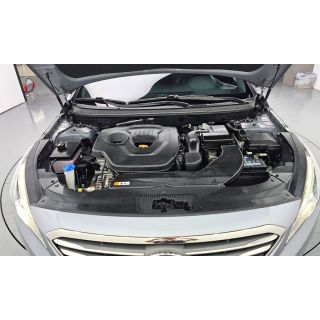 472149