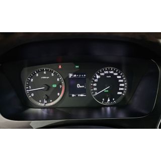 842763
