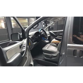 498721