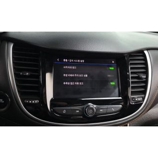 711063