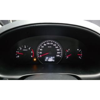 121499
