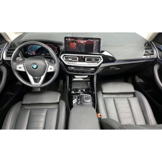 292643