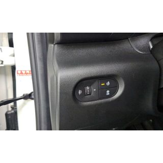 884539