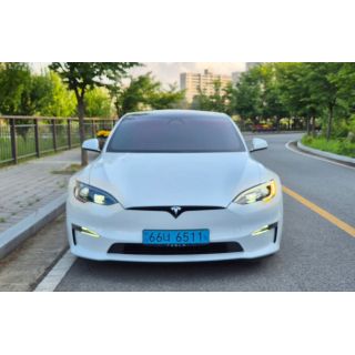 457233