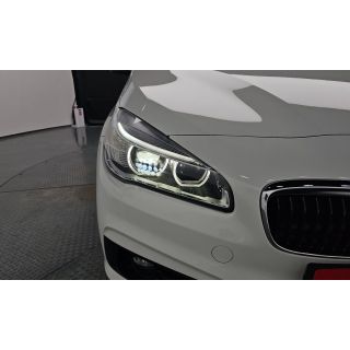 239770