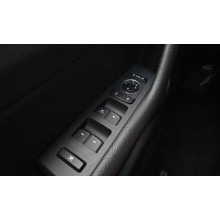 360409