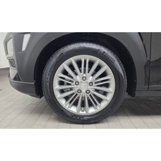 961809