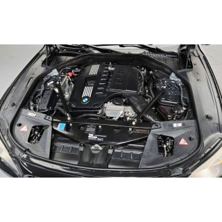 397617