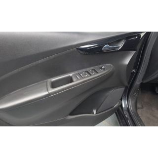 91802