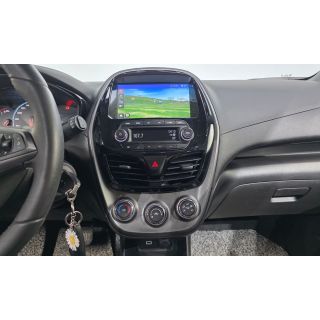 353667