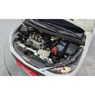 54946