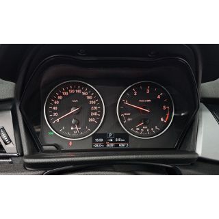 845578