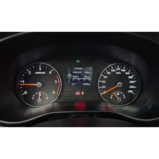 916357