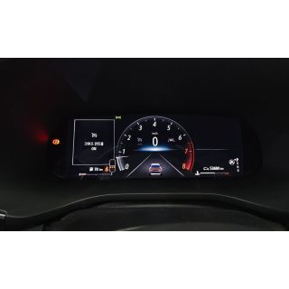 487993