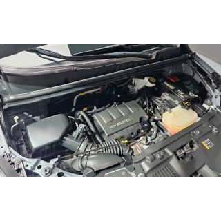 166869