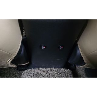 612298