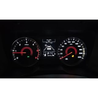 579206