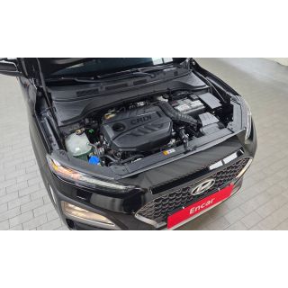 555631