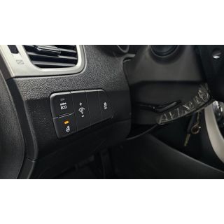731077