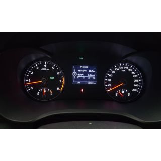 257895