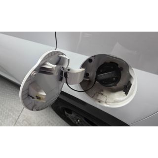 399654