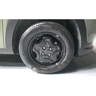 389137