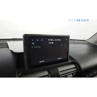 398103