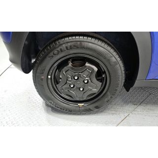 53800