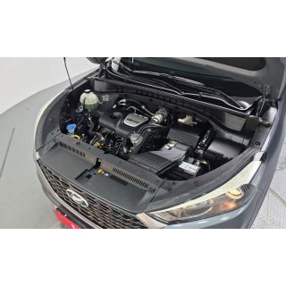 766496
