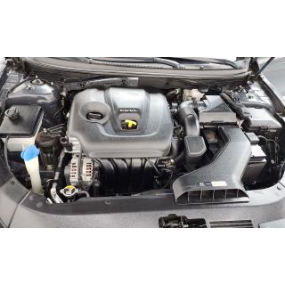 255891