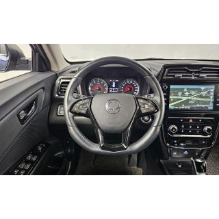 960611