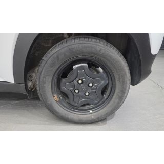 462732