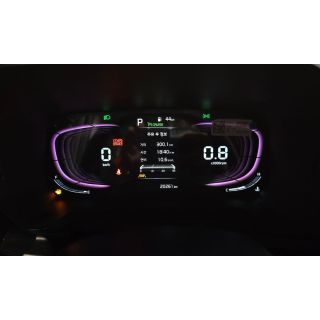 999798