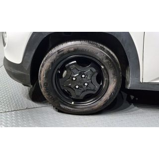 988768