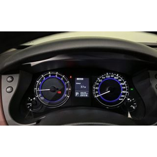 625951