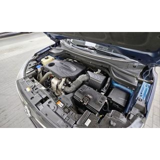 423191