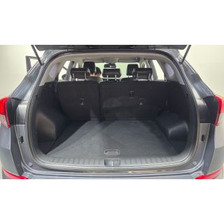 362491