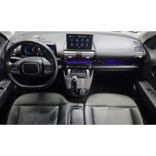 378955