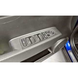 913405
