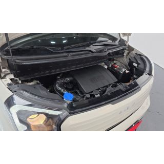987642