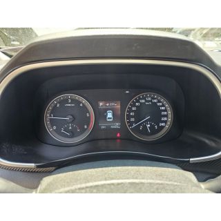 576415