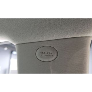 694352