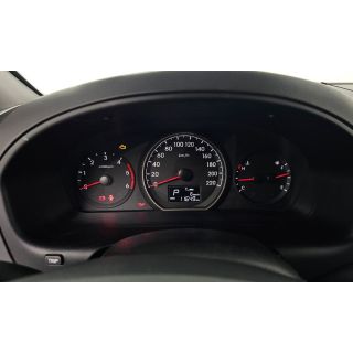 357332