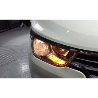 467627