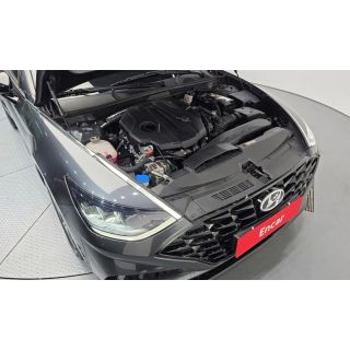 842586