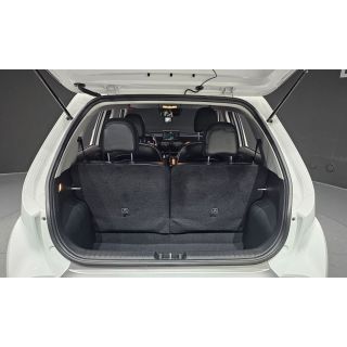 564151
