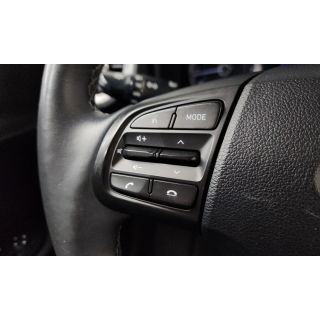 922467