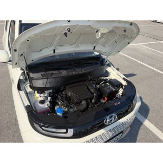 712994